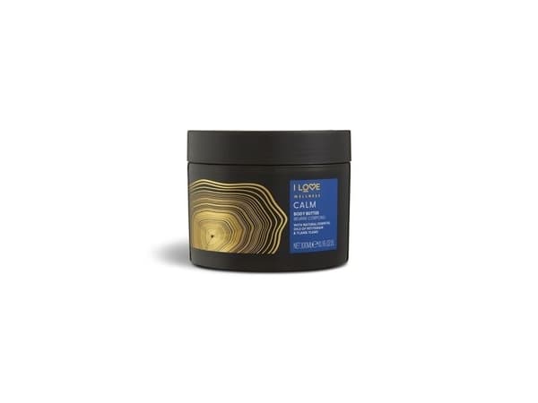 I Love Wellness Unt Corp Calm 300Ml
