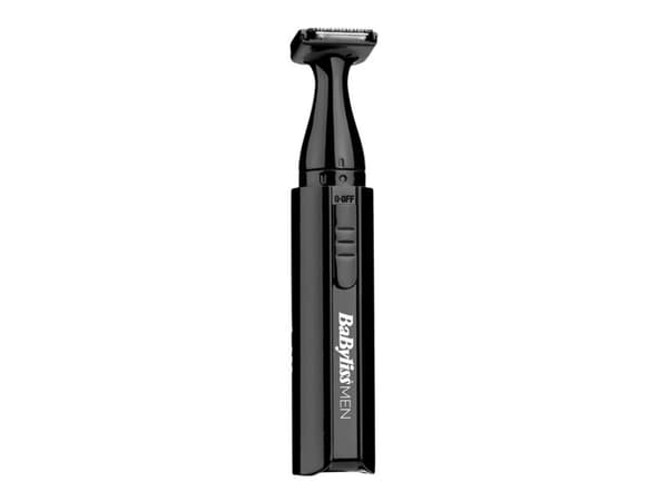 Hårtrimmer BaByliss E977E