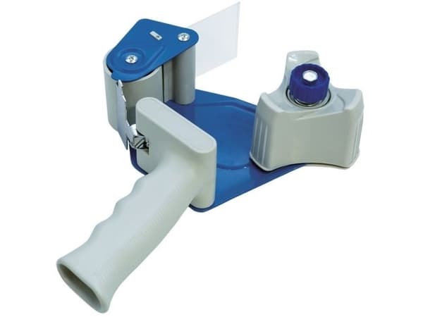 Donau tejpdispenser (884001PL-99)
