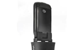 Veho X-Lapse Time Lapse Accessory - Motoriseret stativhoved