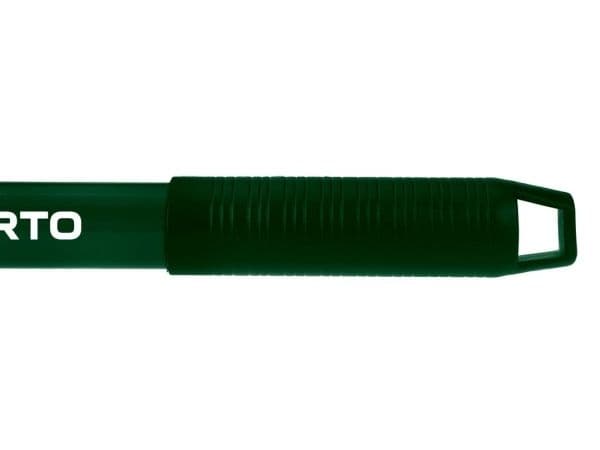 Verto 15G539, 1 styck