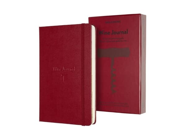 Moleskine 8058647620220, Bilde, Universell