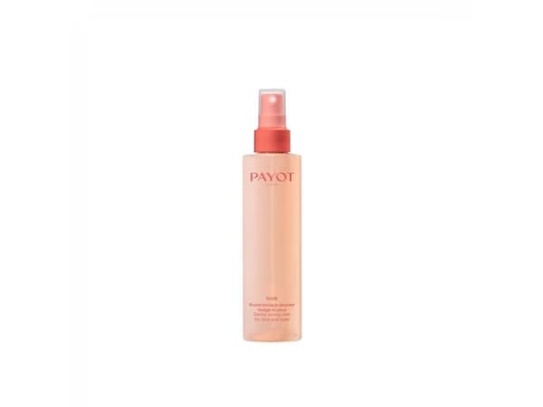 Payot Nue Gentle Toning Mist - 200 ml