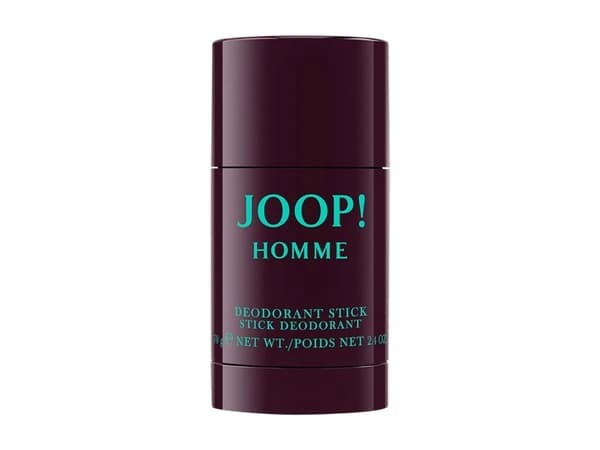Homme (Deo,M,75 ml)