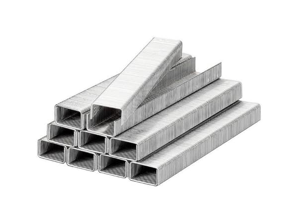 kwb 353110, Sammenstilte stifter, 1200 stykker