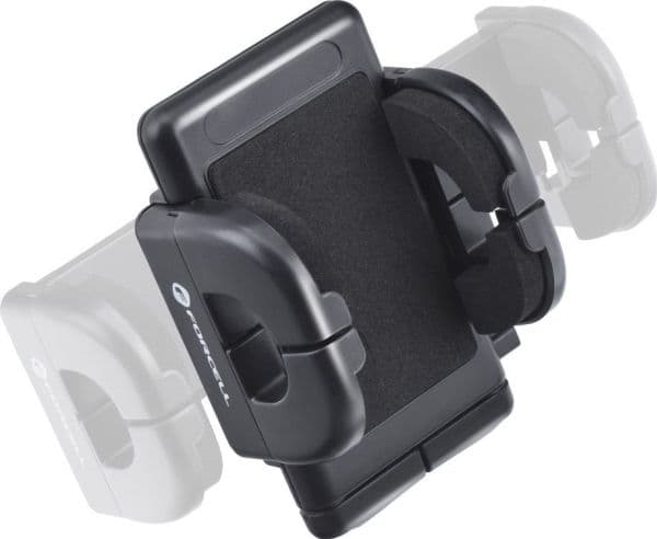 ForCell Forcell VANLIG bilholder (27 cm)