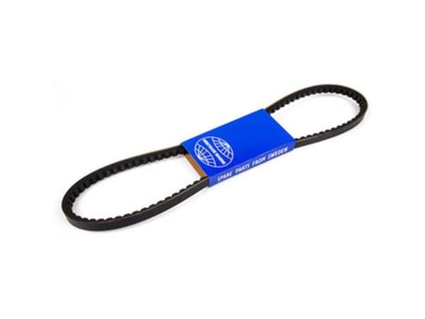 Orbitrade Drivrem D1-30A/B/F