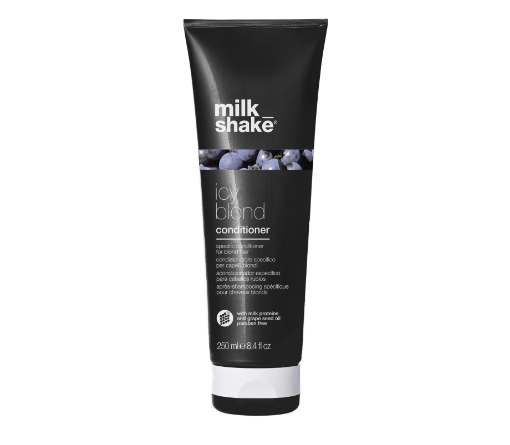 Milk Shake Icy Blond Conditioner 250 ml