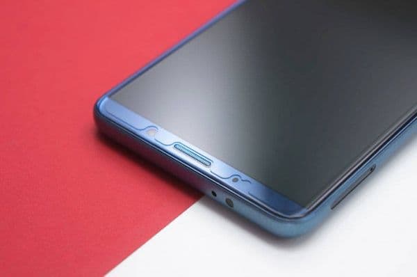 3MK FlexibleGlass, Redmi 9C, 1 styck