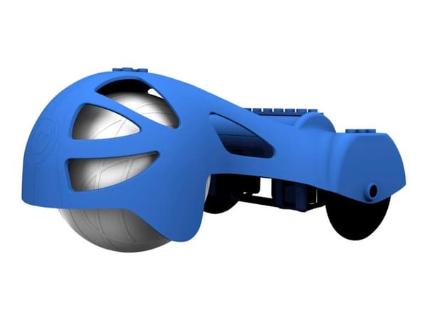 Sphero - Vaunut - blå