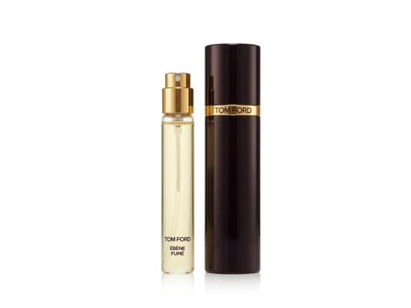 Tom Ford Ebene Fume EDP 10 ml