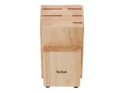 Tefal Ice Force - Knivsett - 6 stk.