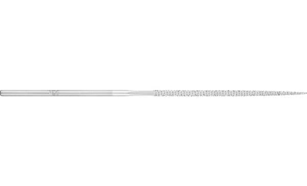 PFERD 2508 140 mm H2, 140 mm