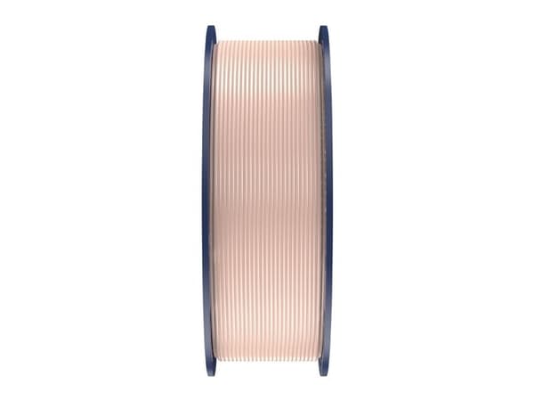 Sunlu PLA+ 2.0 Filament (Beige)