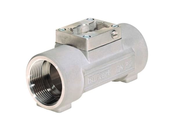 Bürkert S030 423992 1 stk