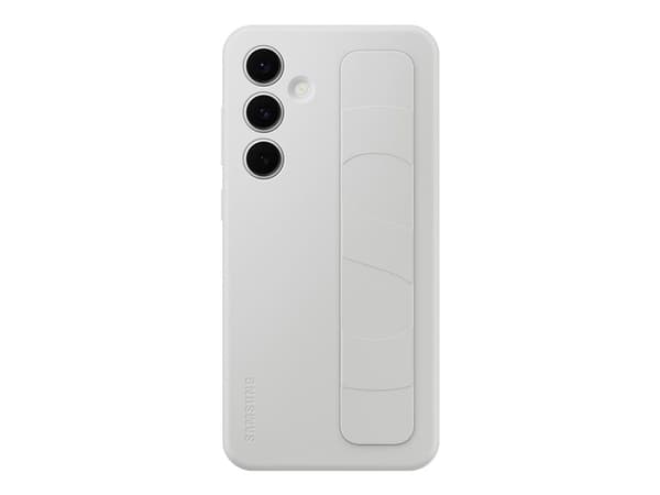 Samsung EF-GS721