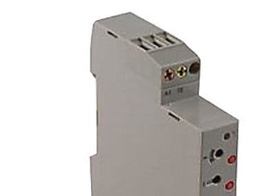 timer h3ds-fl by okx 24-230 - ac/dc 670935