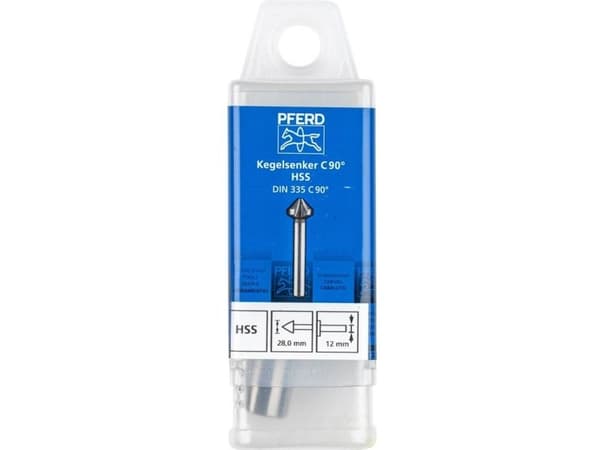 PFERD 25202118