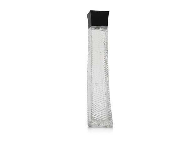 Annayake Pour Elle Eau de Parfum Spray 100ml