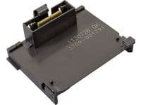 Samsung CI+ Connector Card