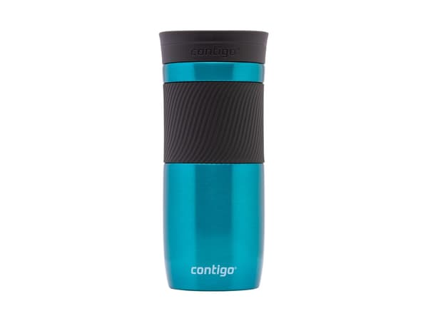 Contigo Byron termos i rostfritt stål - 470 ml