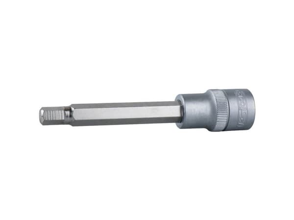 KS Tools 9171331 topnøkkel 4 mm