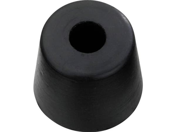 Monacor 0034660