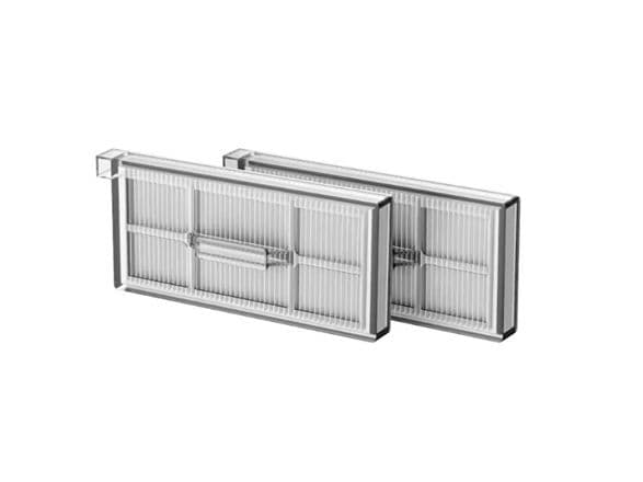MOVA-filter til Z60 Ultra Roller Dust Box