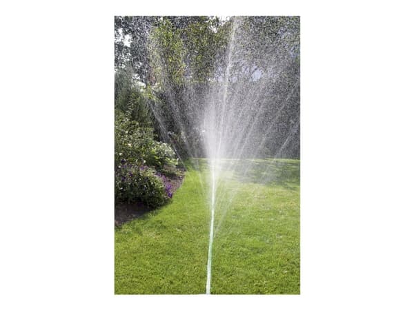 Gardena - Sprinkler hose - 15 m