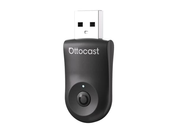 Ottocast CA505-T MINI 2in1 Ottocast langaton sovitin