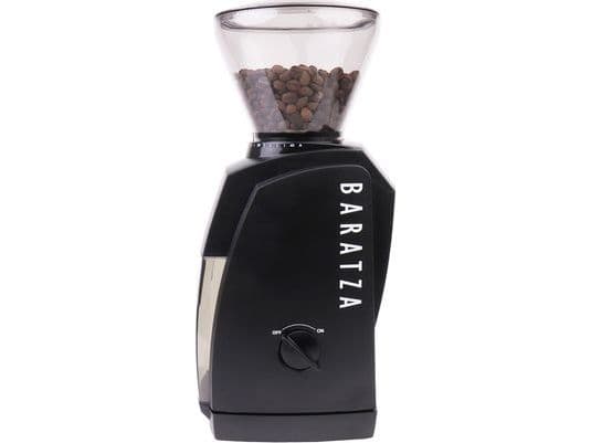 Baratza Encore 485 - Kaffekvern