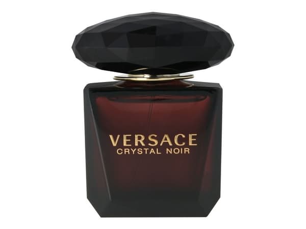 Versace Crystal Noir EDP W 30 ml