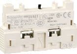 Schneider Electric GVAE1, Multifärg