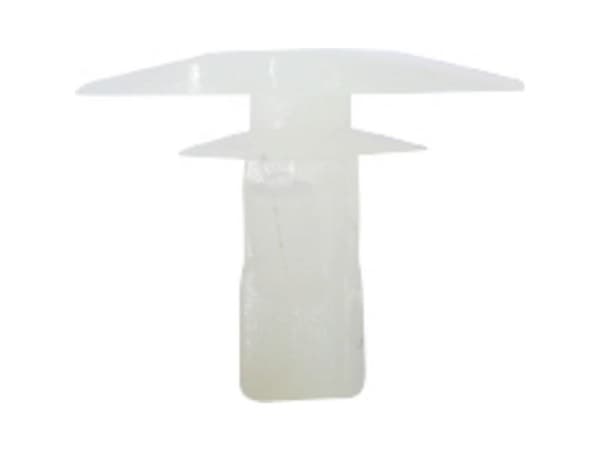 KS Tools 420.1413, Mazda, 5,2 mm, 10 mm, 2 g