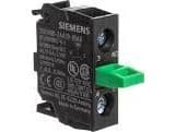Siemens 3SU1400-2AA10-1BA0