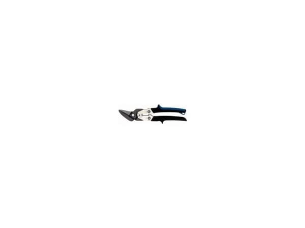 Bessey platesaks, spesialsaks D27BL