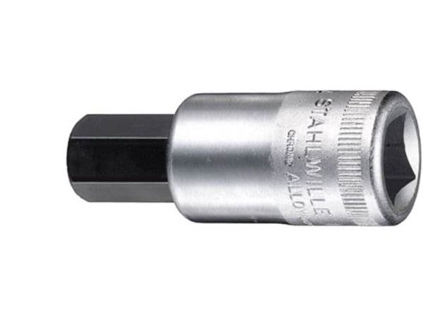 Top 54 unbrako 1/2'' 12/60mm