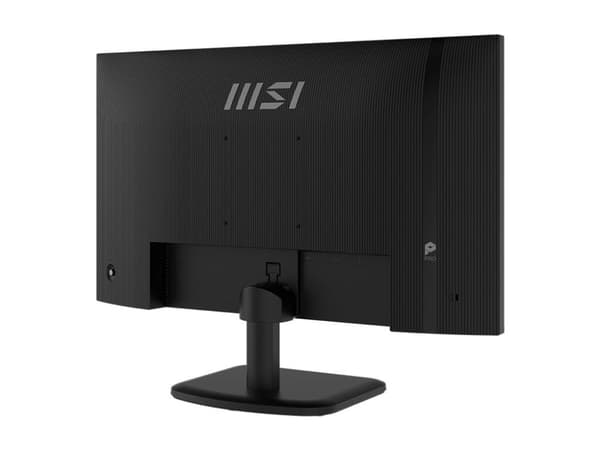 MSI PRO MP251L E2 24,5 tuuman IPS FHD -näyttö