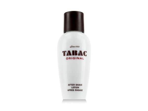 Tabac Original aftershave lotion 150 ml (man)