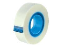 Tejp, Scotch Magic 811, 19 mm x 33 m