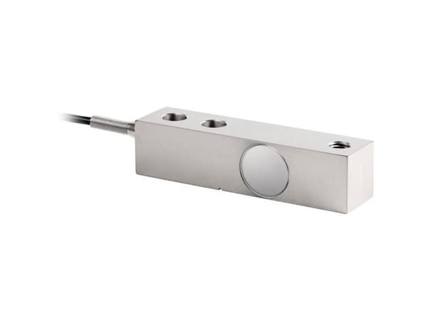 Sauter CT 500-3P1 tilbehør til vekter