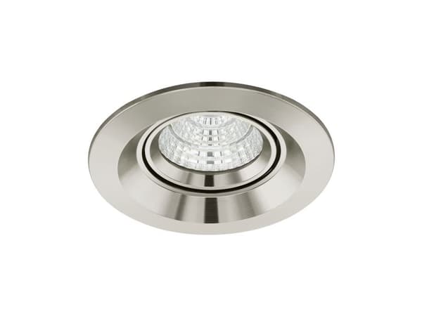 EGLO TALVERA innfelt spot vippe 740L BS