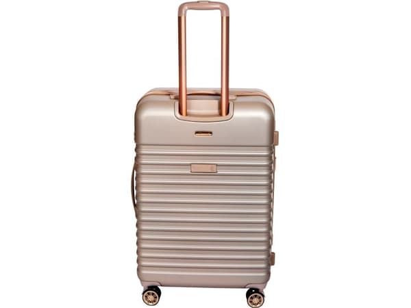 Pasadena Large Bronz/Bronz