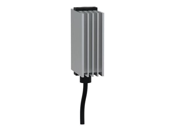 Varmeelement 20W 110-250Vac