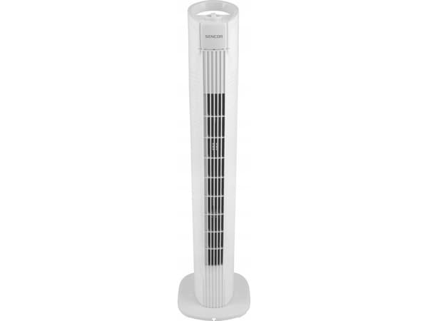 Sencor SFT 3107WH tuuletin