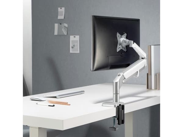 Skärmställ Ergo Office ER-405G