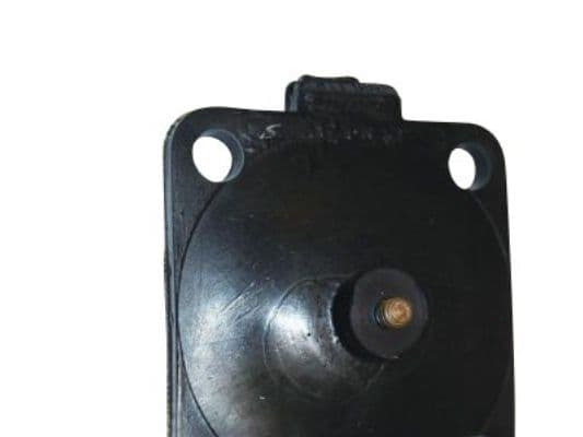 Membrantyp A XE EPDM DN50 – Saunders