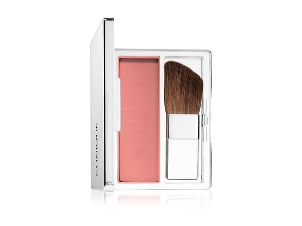 Clinique Blushing Blush Powder blush 6 g