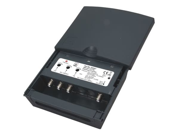 TRIAX Mastovahvistin MFA657