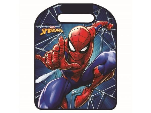 Disney Spiderman - Setebeskytter